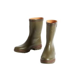 Rain boots Aigle Parcours 2 image-1