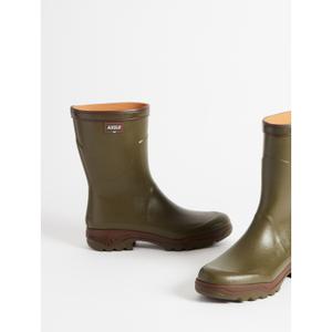 product/a/i/aigle_84247_kaki_2.jpg