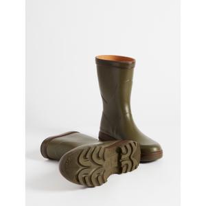 Rain boots Aigle Parcours 2 image-3