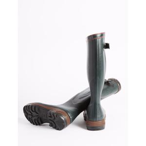 product/a/i/aigle_843276_bronze_4.jpg