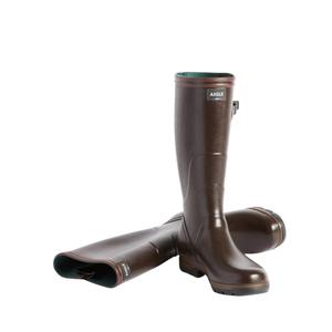 85375-regnstovlar-aigle-terra-pro-vario-brun