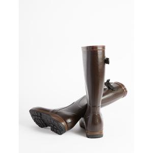 Rain boots Aigle Terra Pro Vario image-2