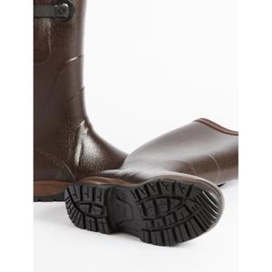 Rain boots Aigle Terra Pro Vario image-3