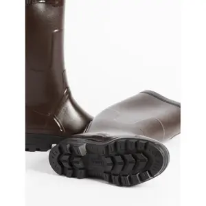 Expert light boots for kids Aigle Benyl image-2