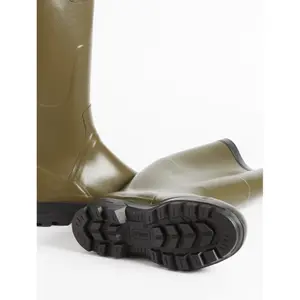 Botas ligeras Expert Aigle Benyl image-1