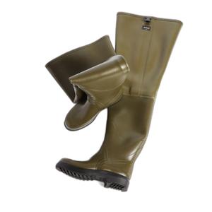 88205-wodery-aigle-truite-khaki