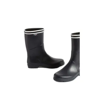 Women's rain boots Aigle Chanteboot Str image-0