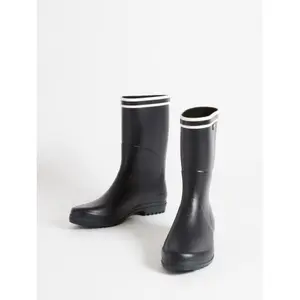 Women's rain boots Aigle Chanteboot Str image-2