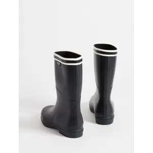 Women's rain boots Aigle Chanteboot Str image-1