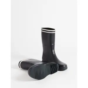Women's rain boots Aigle Chanteboot Str image-3