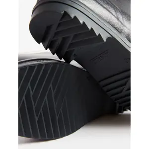 Women's rain boots Aigle Chanteboot Str image-4