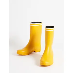 Women's rain boots Aigle Chanteboot Str image-2