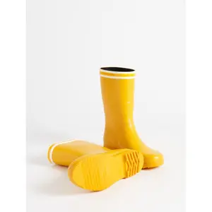 Women's rain boots Aigle Chanteboot Str image-3