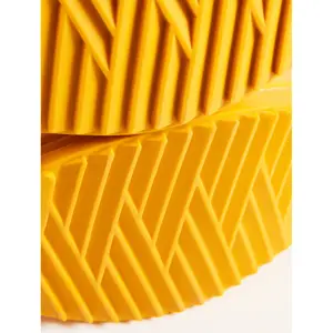 Women's rain boots Aigle Chanteboot Str image-4