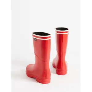 Botas de lluvia para mujer Aigle Chanteboot Str image-2
