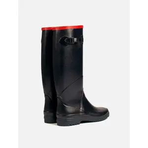 Błotniki miejskie damskie Aigle Chantebelle JP2 image-2