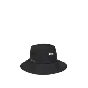 Iconic Bob Aigle Gore-Tex image-0