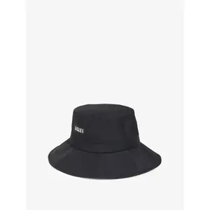 Iconic Bob Aigle Gore-Tex image-1