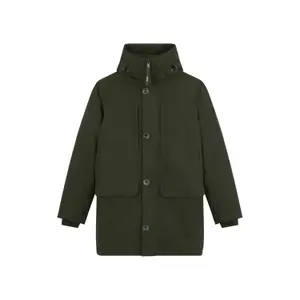 Parka Aigle Gore-Tex® image-0