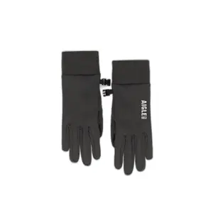 Tactile gloves Aigle Power Stretch image-0