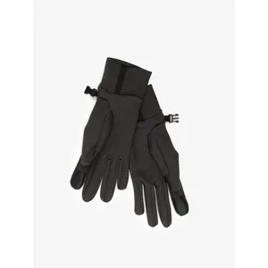 Tactile gloves Aigle Power Stretch image-1