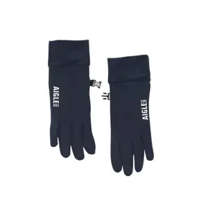 Gants tactiles Aigle Power Stretch image-0
