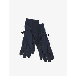 Gants tactiles Aigle Power Stretch image-1