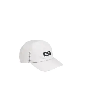 Kappe Aigle Gore-Tex® image-0