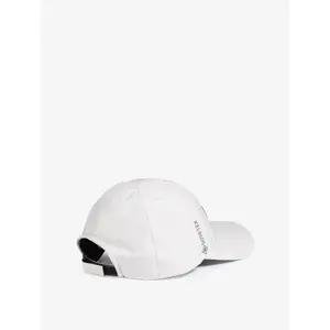 Kappe Aigle Gore-Tex® image-3