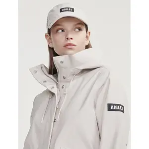 Kappe Aigle Gore-Tex® image-1