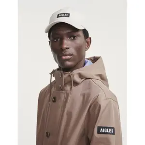 Kappe Aigle Gore-Tex® image-2