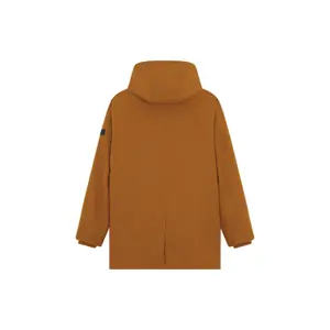 Parka Aigle MTD® image-1