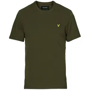 T-shirt Aigle image-0