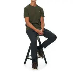 T-shirt Aigle image-3