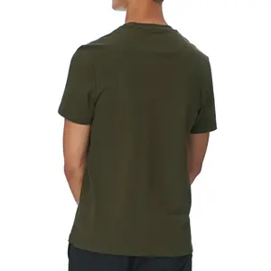 T-shirt Aigle image-2