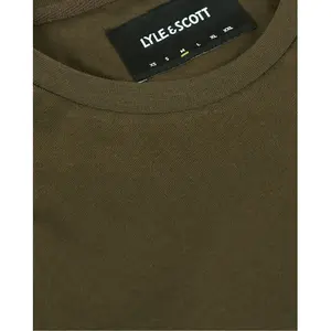 T-shirt Aigle image-4