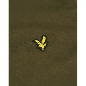 T-shirt Aigle image-5
