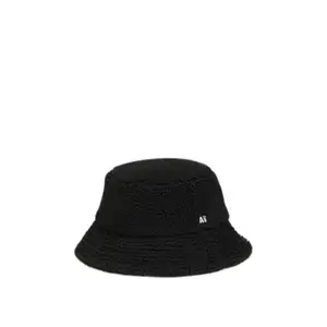 Bob as Sherpa Aigle image-0