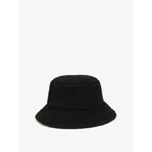 Bob as Sherpa Aigle image-1