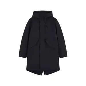 Parka Aigle Gore-Tex® image-0