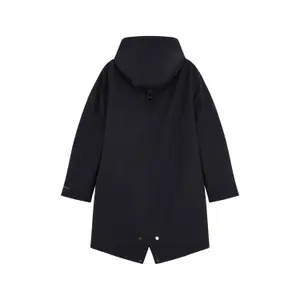 Parka Aigle Gore-Tex® image-1