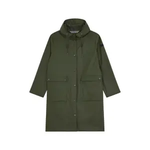 Parka Damen Aigle MTD® image-0