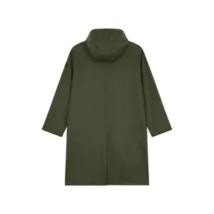 Parka Damen Aigle MTD® image-1