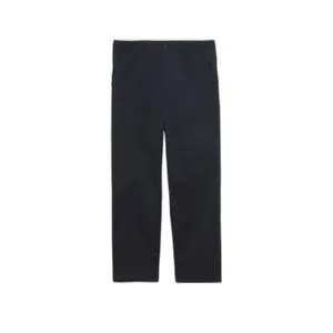 Pantalón con cintura elástica Aigle Dry-fast image-0