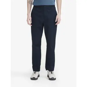 Pantalón con cintura elástica Aigle Dry-fast image-1