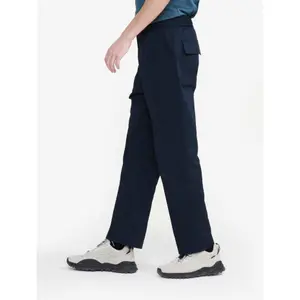 Pantalón con cintura elástica Aigle Dry-fast image-3