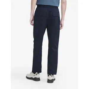 Pantalón con cintura elástica Aigle Dry-fast image-2