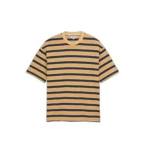 ai1110-t-shirt-aigle-empire-st