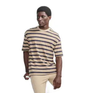 T-shirt Aigle image-1