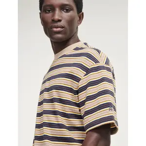 T-shirt Aigle image-4